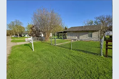 2714 Kavasar Drive, Dallas, TX 75241 - Photo 23