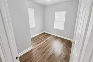 2714 Kavasar Dr, Dallas, TX 75241 - Photo 15