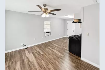 2714 Kavasar Drive, Dallas, TX 75241 - Photo 5