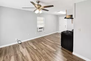 2714 Kavasar Dr, Dallas, TX 75241 - Photo 5