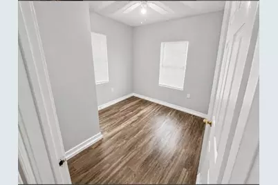 2714 Kavasar Drive, Dallas, TX 75241 - Photo 15