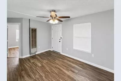 2714 Kavasar Drive, Dallas, TX 75241 - Photo 7