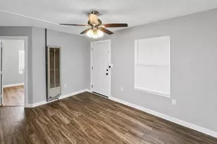 2714 Kavasar Dr, Dallas, TX 75241 - Photo 7