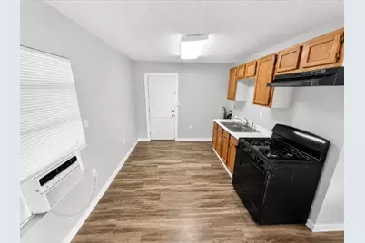 2714 Kavasar Drive, Dallas, TX 75241 - Photo 11