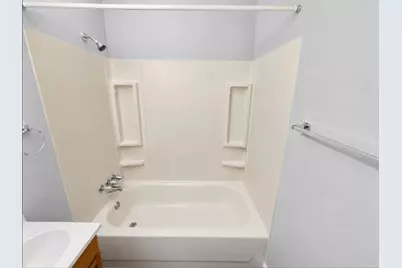 2714 Kavasar Drive, Dallas, TX 75241 - Photo 19