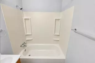 2714 Kavasar Dr, Dallas, TX 75241 - Photo 19