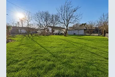 2714 Kavasar Drive, Dallas, TX 75241 - Photo 25