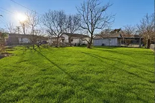 2714 Kavasar Dr, Dallas, TX 75241 - Photo 25