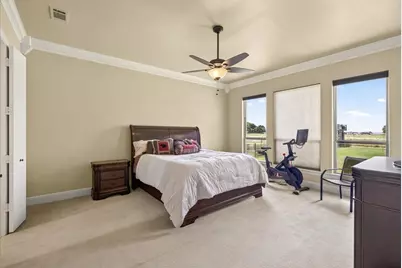 308 Saint Andrews Drive, Mabank, TX 75156 - Photo 11