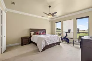 308 St Andrews Dr, Mabank, TX 75156 - Photo 11