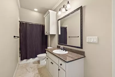 308 Saint Andrews Drive, Mabank, TX 75156 - Photo 17