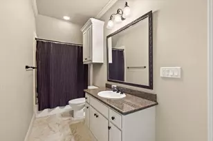 308 St Andrews Dr, Mabank, TX 75156 - Photo 17