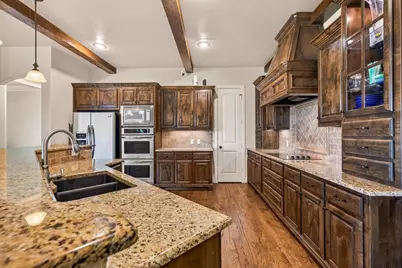 308 Saint Andrews Drive, Mabank, TX 75156 - Photo 9