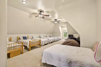 308 Saint Andrews Drive, Mabank, TX 75156 - Photo 19