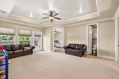 308 Saint Andrews Drive, Mabank, TX 75156 - Photo 15