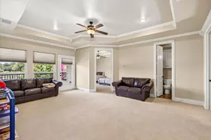 308 St Andrews Dr, Mabank, TX 75156 - Photo 15