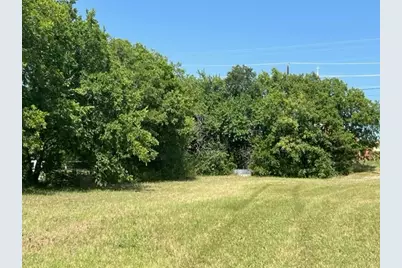 [Address not provided], Fairview, TX 75069 - Photo 9