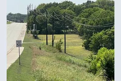 [Address not provided], Fairview, TX 75069 - Photo 1