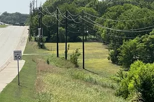 [Address not provided], Fairview, TX 75069 - Photo 1