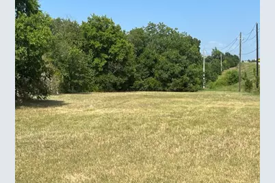 [Address not provided], Fairview, TX 75069 - Photo 11