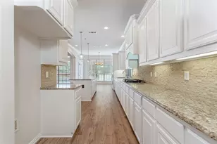 900 Fannin Dr, Lantana, TX 76226 - Photo 17