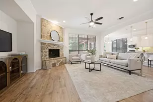 900 Fannin Dr, Lantana, TX 76226 - Photo 11