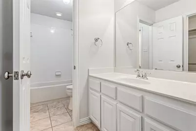 900 Fannin Drive, Lantana, TX 76226 - Photo 25