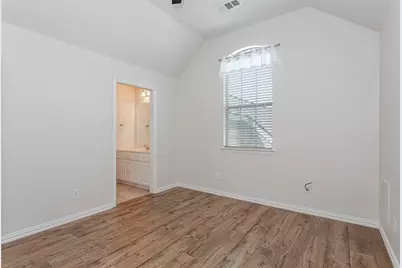 900 Fannin Drive, Lantana, TX 76226 - Photo 27