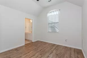 900 Fannin Dr, Lantana, TX 76226 - Photo 27