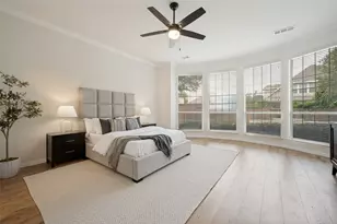 900 Fannin Dr, Lantana, TX 76226 - Photo 19