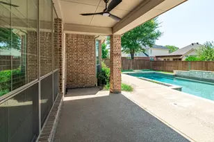 900 Fannin Dr, Lantana, TX 76226 - Photo 31