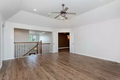 900 Fannin Drive, Lantana, TX 76226 - Photo 29