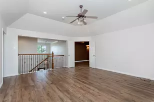 900 Fannin Dr, Lantana, TX 76226 - Photo 29