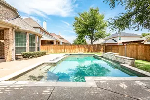 900 Fannin Dr, Lantana, TX 76226 - Photo 5