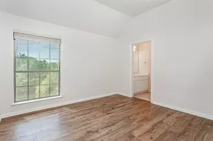 900 Fannin Dr, Lantana, TX 76226 - Photo 23