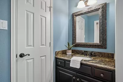 7501 Sweetgum Drive, Irving, TX 75063 - Photo 27