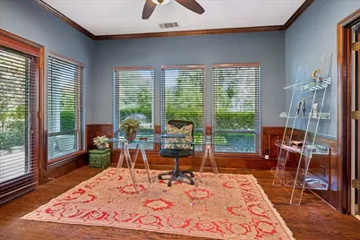 7501 Sweetgum Drive, Irving, TX 75063 - Photo 17