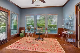 7501 Sweetgum Dr, Irving, TX 75063 - Photo 17