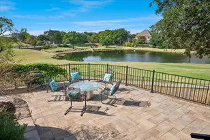7501 Sweetgum Dr, Irving, TX 75063 - Photo 35