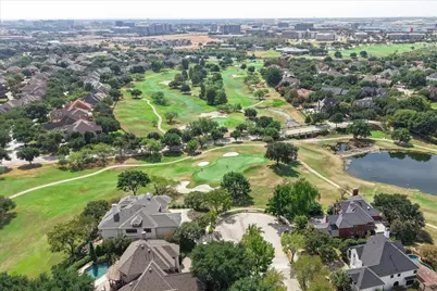 7501 Sweetgum Drive, Irving, TX 75063 - Photo 39