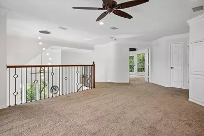 7501 Sweetgum Drive, Irving, TX 75063 - Photo 19