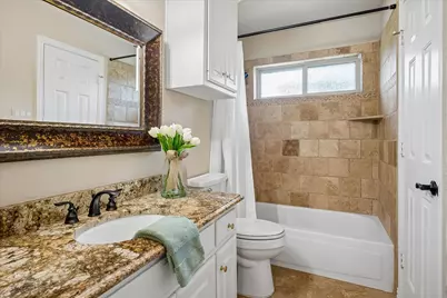 7501 Sweetgum Drive, Irving, TX 75063 - Photo 29