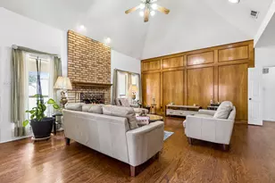 903 Wyndham Pl, Arlington, TX 76017 - Photo 3