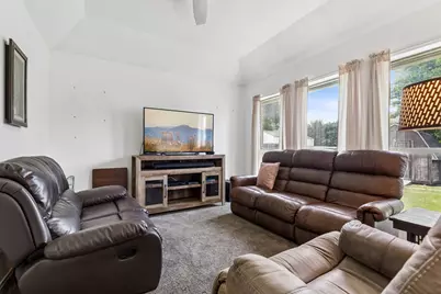 903 Wyndham Place, Arlington, TX 76017 - Photo 7