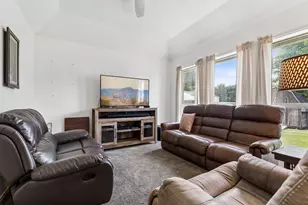 903 Wyndham Pl, Arlington, TX 76017 - Photo 7