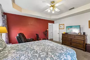 903 Wyndham Pl, Arlington, TX 76017 - Photo 19