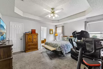903 Wyndham Place, Arlington, TX 76017 - Photo 17