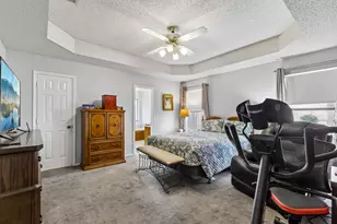 903 Wyndham Pl, Arlington, TX 76017 - Photo 17