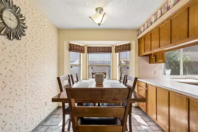 903 Wyndham Place, Arlington, TX 76017 - Photo 13