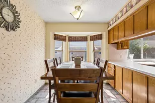 903 Wyndham Pl, Arlington, TX 76017 - Photo 13